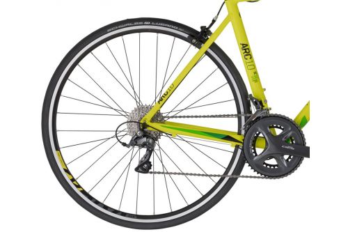 Rower szosowy KELLYS ARC 10 2021